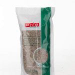 Satvikk shahi jeera 200g SPL