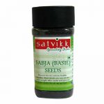 SATVIKK SABJA SEEDS 200G SPL