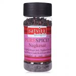 Satvikk Nagkesar 50g SPL