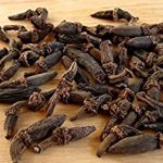 Satvikk Marathi Moggu 100g SPL