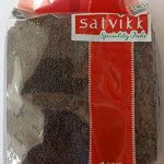 Satvikk mustard bold 500g SPL