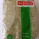 Satvikk Saunf 400g SPL