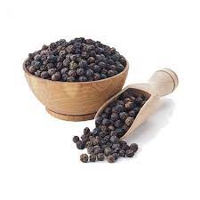 Satvikk black pepper 500g SPL