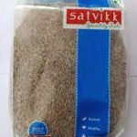 Satvikk jeera bold 500g SPL