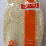 Satvikk Nylon Till 400g SPL