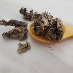 Satvikk Stone Flower 50g SPL