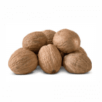 Satvikk nutmeg 500g SPL