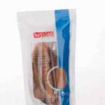 SATVIKK CINNAMON CEYLON  50G SPL