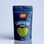 Satvikk Sindukani Premium 100g