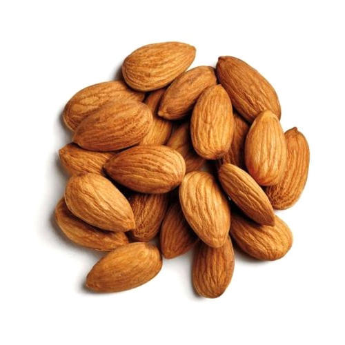 Satvikk Premium Almond Californian Jumbo