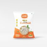 Satvikk Cashew Extra Bold 200g