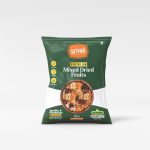 Satvikk Anjeer Premium 500g