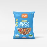 satvikk-premium-Party-snacks