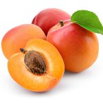 Satvikk Apricot 100g SPL